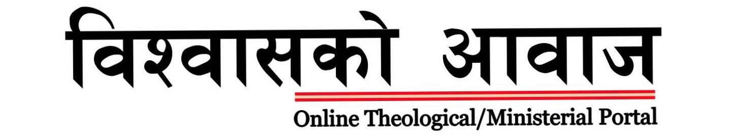 online online